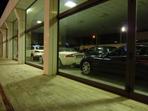 Superauto90 di Angeletti Manuelo